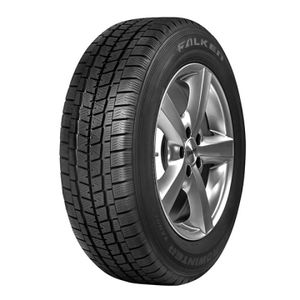 Falken 225/70R17C 108/106T 3PMSF Eurowinter VAN01 m+s DOT xx22