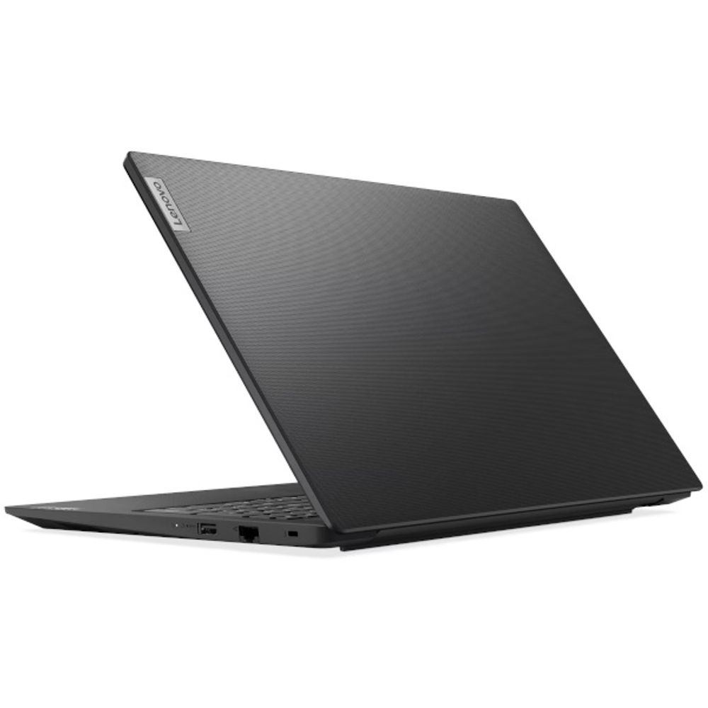 Laptop LENOVO V15 G4 AMN R3 / 16GB / 512GB SSD / 15,6" FHD / W11H / crni slika 5