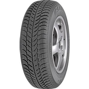 Sava 175/65R15 ESKIMO S3+ 88T XL Putnička/SUV Zimska