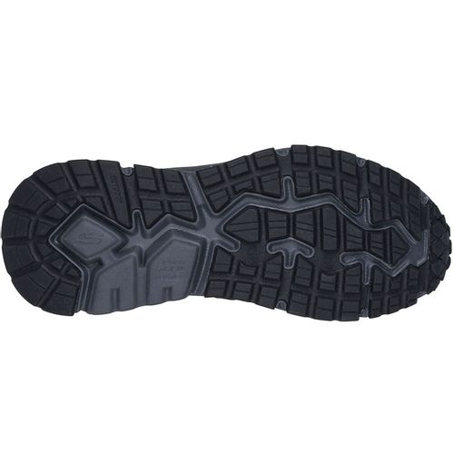 SKECHERS PATIKE D'LUX JOURNEY ZA MUŠKARCE slika 3