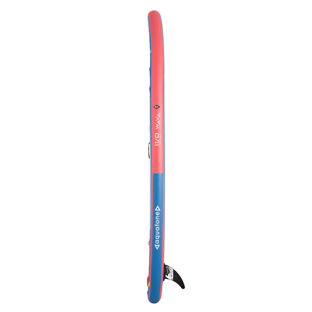 Aquatone Sup daska WAVE 11'0'' 2024 slika 3