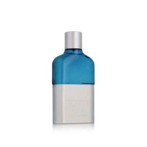 Tous 1920 The Origin Eau De Toilette 100 ml za muškarce slika 2