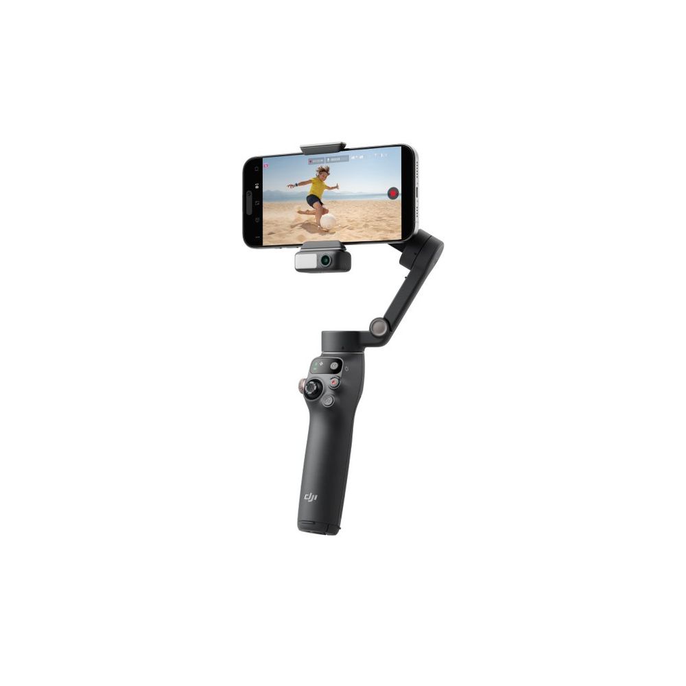 DJI Osmo Mobile 7P NEW slika 1