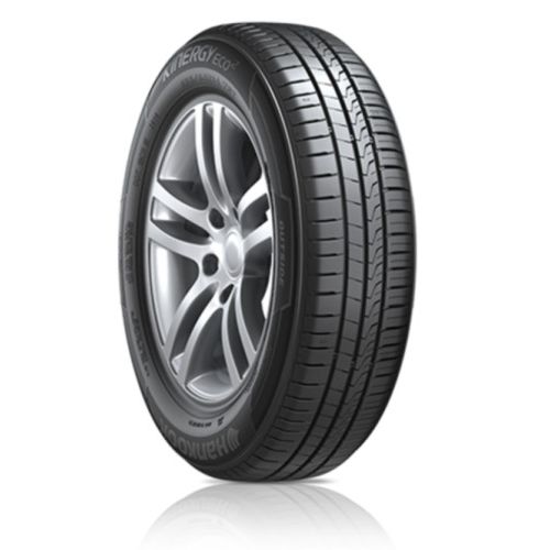 Hankook Guma 175/80r14 88t kinergy eco 2 k435 tl hankook ljetne gume slika 1