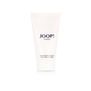 JOOP! Le Bain Body Lotion 150 ml (woman)