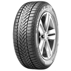 LASSA 195/45R16 84H XL SNOWAYS 3
