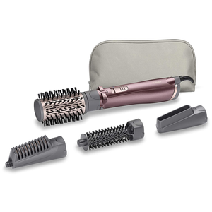 BaByliss Rotirajuća četka za kosu AS960E 4u1 1000W