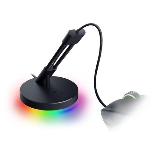 Razer Mouse Bungee V3 Chroma, FRML Packaging slika 1