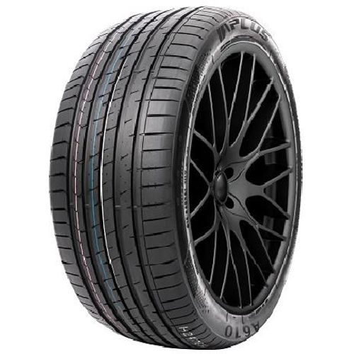 Aplus 275/30R21 98Y A610 XL slika 1