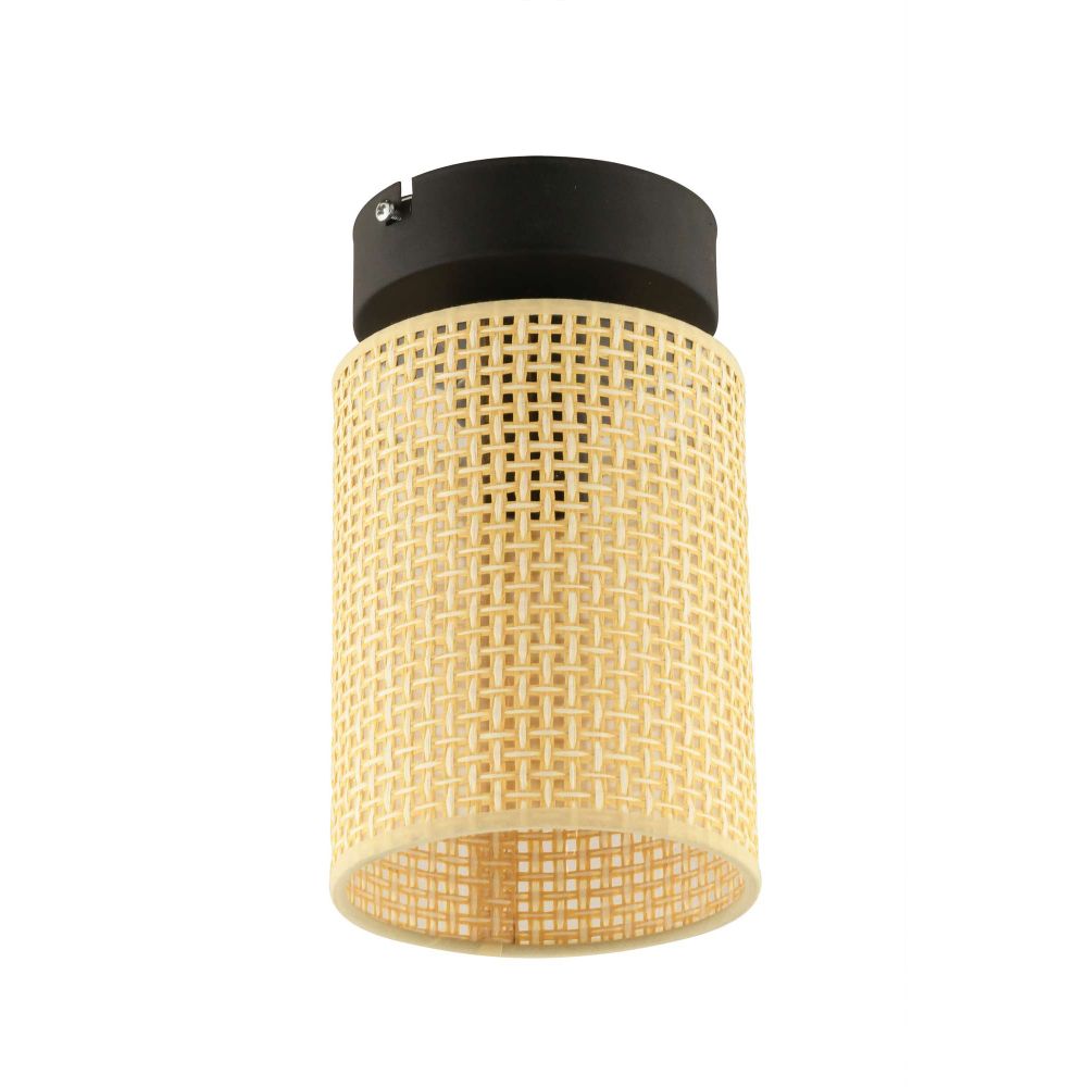 Luster 64881 – boje: krem slika 4