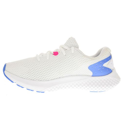 3025756-101 Under Armour Patike Ua W Charged Rogue 3 Irid 3025756-101 slika 2