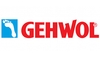 Gehwol logo