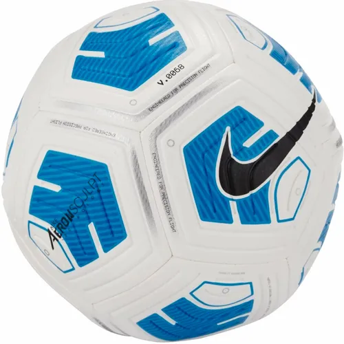 Nike strike team ball cu8064-100 slika 4