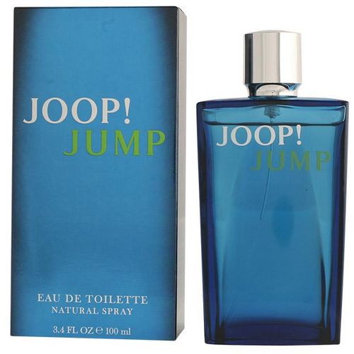 JOOP! Jump Eau De Toilette 100 ml (man) slika 1