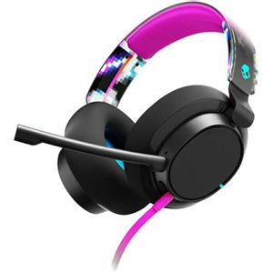 Skullcandy Gaming slušalice i mikrofoni