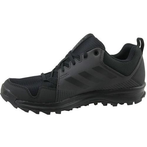 Adidas terrex tracerocker s80898 slika 4