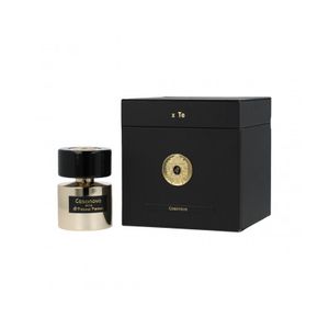 Tiziana Terenzi Casanova Extrait de parfum 100 ml (unisex)