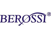 Berossi