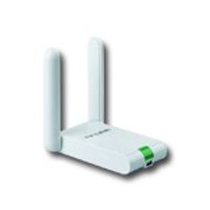 Mrežna kartica TP-Link TL-WN822N, Mini USB 2.0, Wireless N 300Mbps