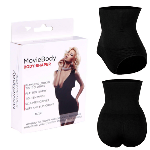 MovieBody slika 376