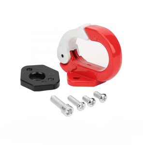Kuka za Xiaomi M365 električni romobil, 1kom
