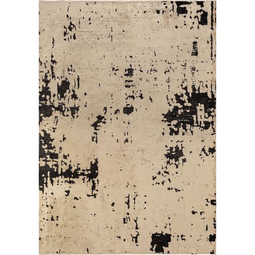 Tepih VERONA BLACK, 240 x 300 cm slika 1