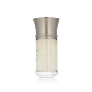 Liquides Imaginaires Tumultu Eau De Parfum 100 ml (unisex)