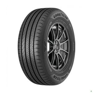 255/40ZR19 Dunlop (100Y) SPT MAXX RT 2 XL MFS let