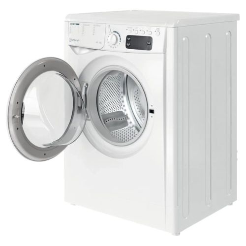 Indesit EWDE751451WEUN Mašina za pranje i sušenje veša, kapacitet 7/5 kg, 1400 rpm slika 4