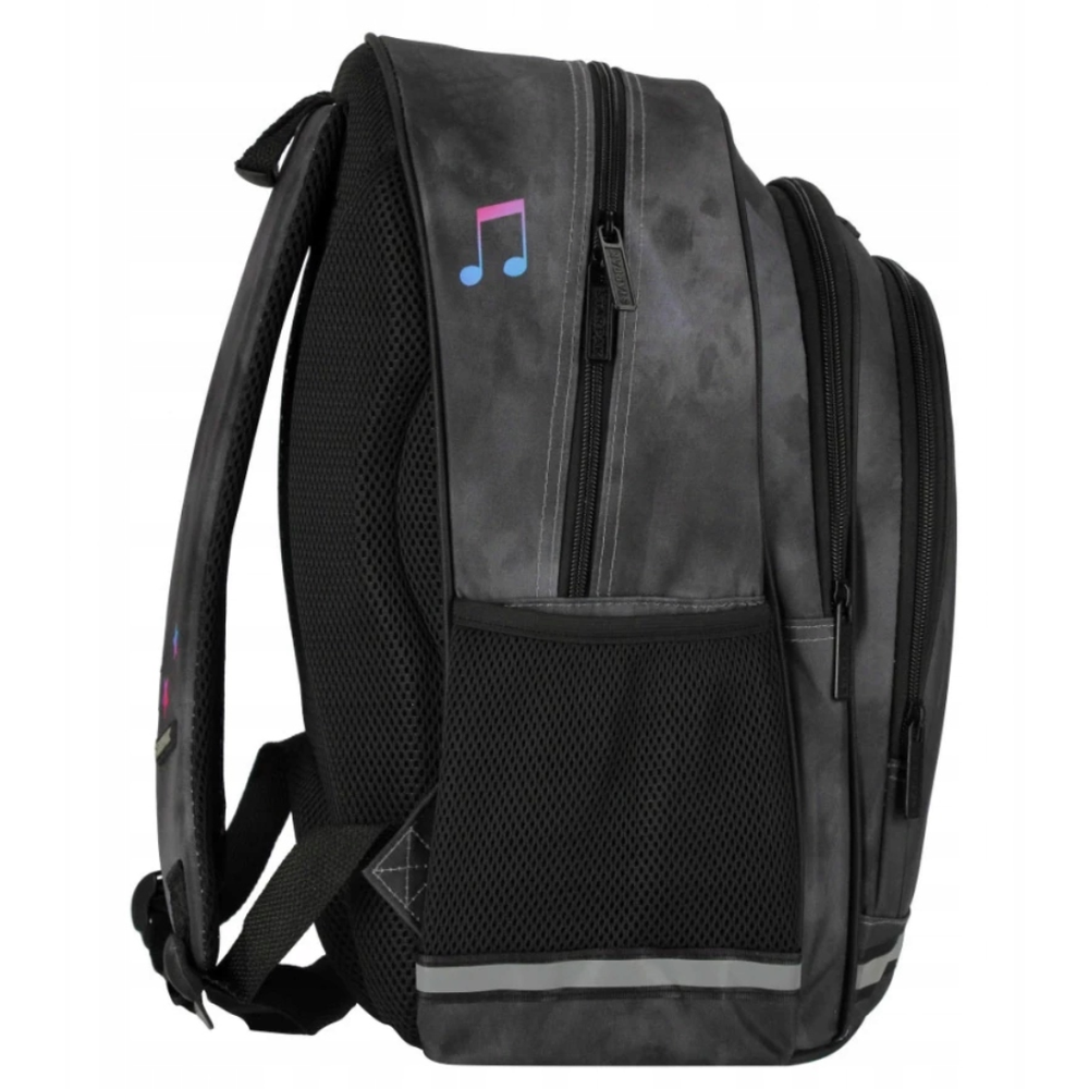 STARPAK 533952 Ruksak Music slika 2
