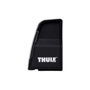 Thule Load Stop TP314 graničnik tereta 9cm visine (2kom) za ProBar šipku