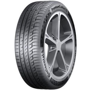 Continental 225/55R19 103Y PREMIUMCONTACT 6 FR NF0