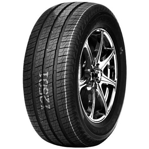 Firemax 195/65R16C 104R FM916 slika 1