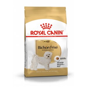 Royal Canin hrana za pse Bichon Frise 1.5kg