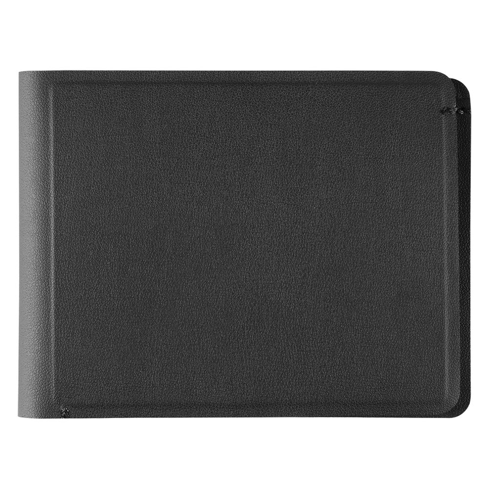 WALLET FINDER,novčanik sa funkcijom praćenja slika 2