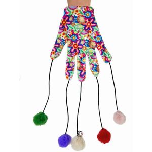 Cat toy Miyav 1015, colour: multicolor