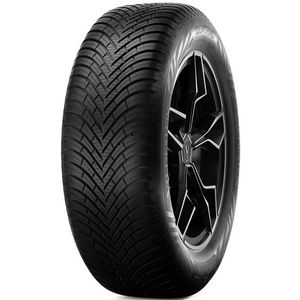 Vredestein 195/45R16 84V QUATRAC XL