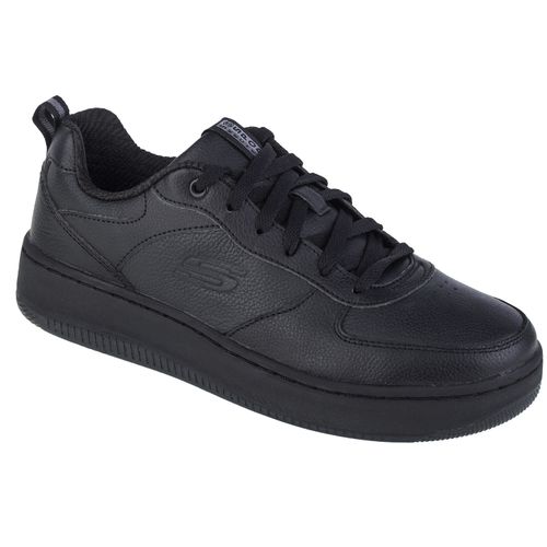 Skechers Sport Court 92 - Illustrious ženske tenisice 149763-bbk slika 1