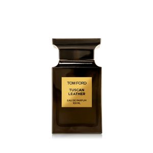 Tom Ford Tuscan Leather EDP 100 ml