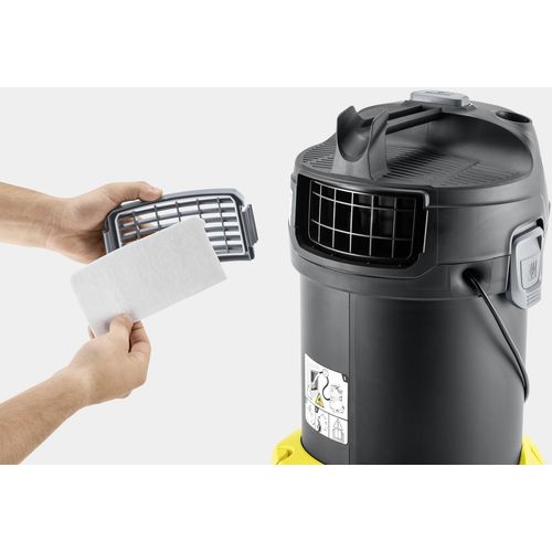 Karcher KFI 7520 Filter slika 2