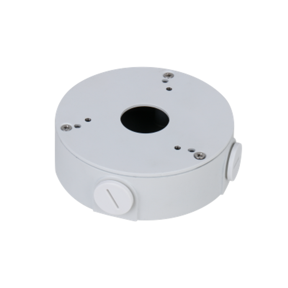 Dahua baza alu PFA13G slika 1