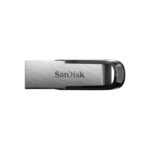 SanDisk USB FD.128GB Ultra Flair SDCZ73-128G-G46 slika 2