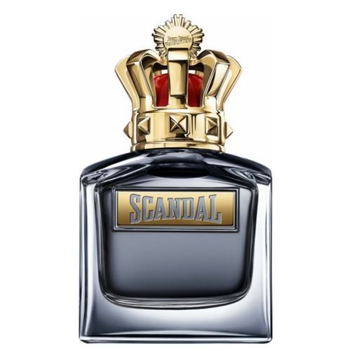 Jean Paul Gaultier Scandal Muški EDT  100ML slika 1