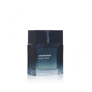 Armand Basi Night Blue Eau De Toilette 50 ml (man)