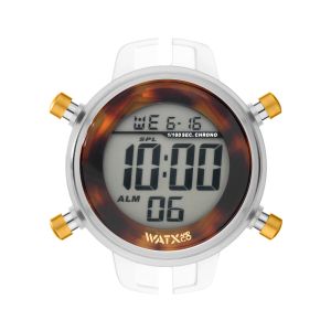 Ženski sat Watx & Colors RWA1062 (Ø 43 mm)