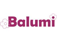 Balumi