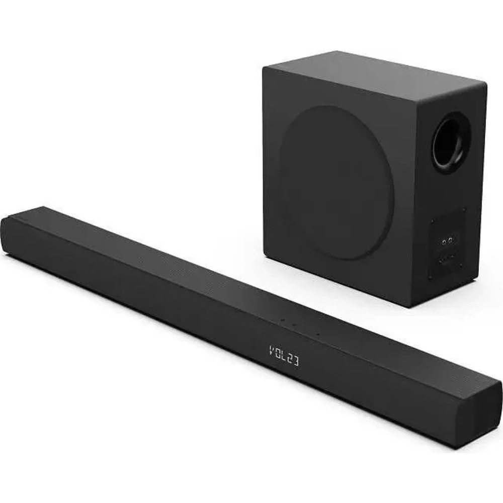 Hisense Soundbar HS3100 slika 1