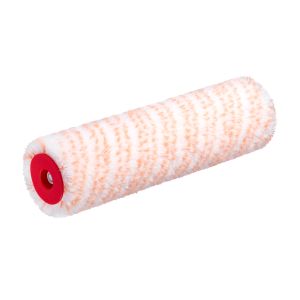 Beorol Valjak Maxi 25cm Ø8, rezervni