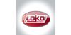 Loko Toys | Web Shop Srbija 