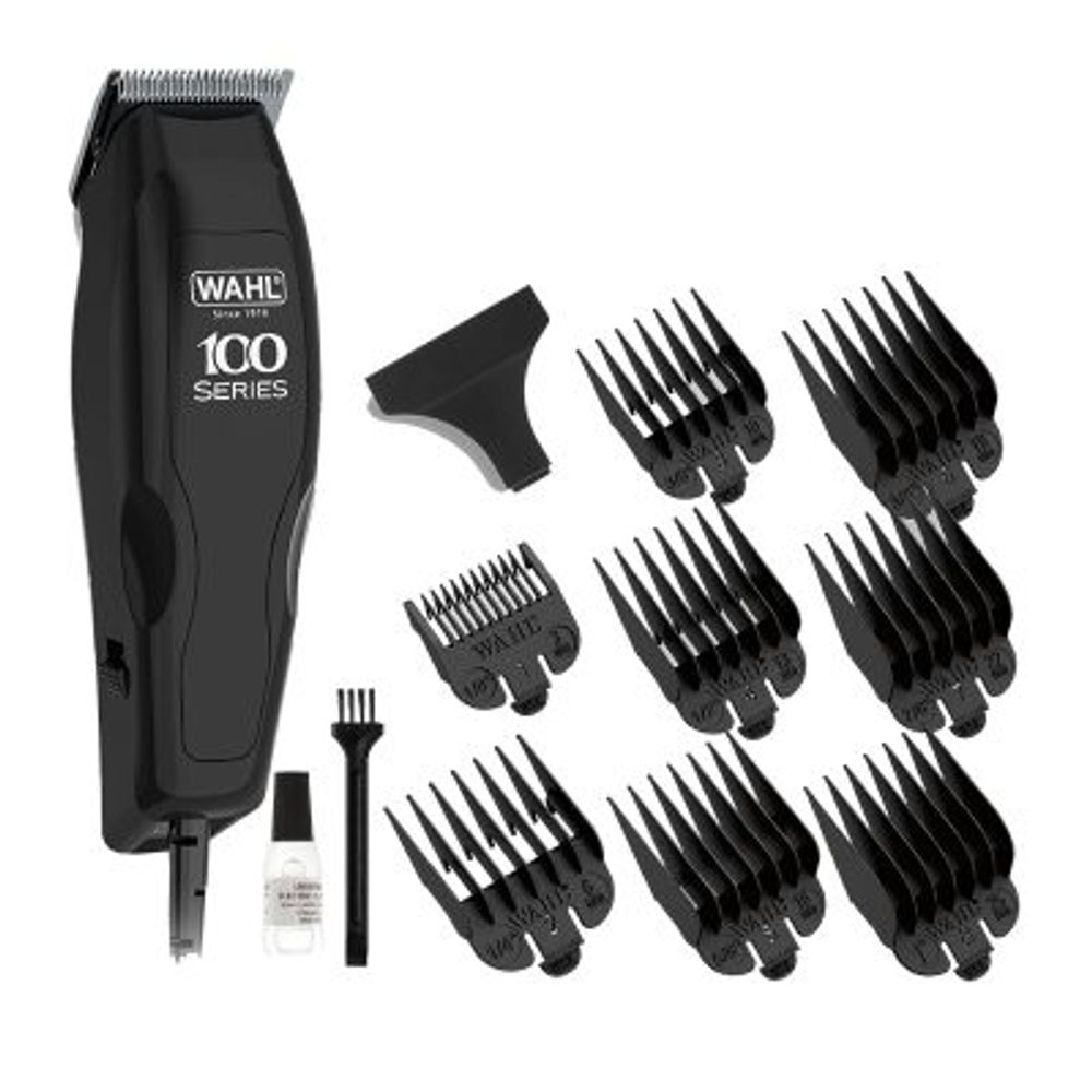 WAHL Šišač HomePro 100 Line Logic  slika 1